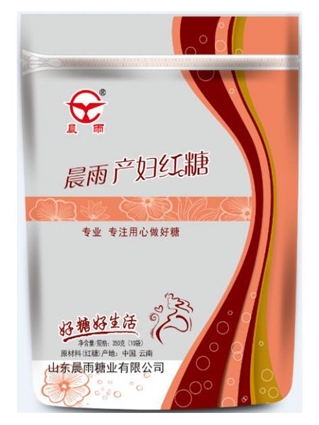 微信圖片_202508061612242.jpg
